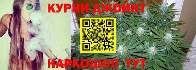 гидра Гусь-Хрустальный